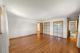 6120 W 129th St, Palos Heights, IL 60463 - Photo 24