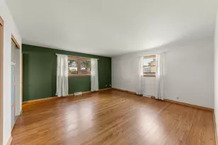 6120 W 129th St, Palos Heights, IL 60463 - Photo 22