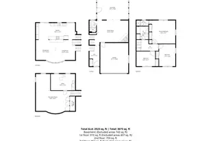 6120 W 129th St, Palos Heights, IL 60463 - Photo 44