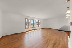 6120 W 129th St, Palos Heights, IL 60463 - Photo 12