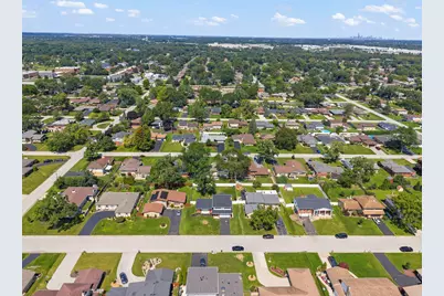6120 W 129th Street, Palos Heights, IL 60463 - Photo 36
