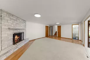 6120 W 129th St, Palos Heights, IL 60463 - Photo 6
