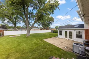 6120 W 129th St, Palos Heights, IL 60463 - Photo 34