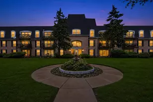 5200 Carriageway Dr, Rolling Meadows, IL 60008 - Photo 4