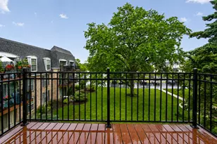 5200 Carriageway Dr, Rolling Meadows, IL 60008 - Photo 28