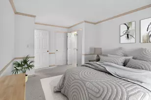 5200 Carriageway Dr, Rolling Meadows, IL 60008 - Photo 18