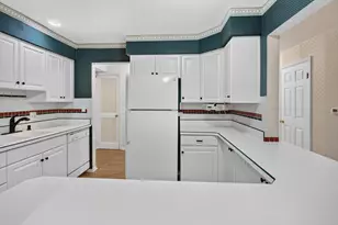 5200 Carriageway Dr, Rolling Meadows, IL 60008 - Photo 14