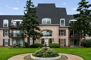 5200 Carriageway Dr, Rolling Meadows, IL 60008 - Photo 2