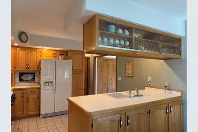 1408 23rd Street, Peru, IL 61354 - Photo 10