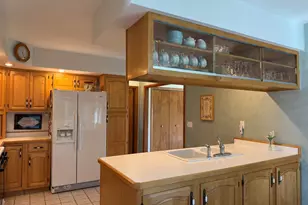 1408 23rd St, Peru, IL 61354 - Photo 10