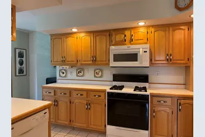 1408 23rd Street, Peru, IL 61354 - Photo 12