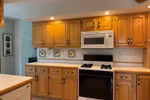 1408 23rd St, Peru, IL 61354 - Photo 12