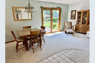 1408 23rd Street, Peru, IL 61354 - Photo 6