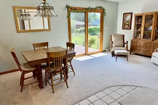 1408 23rd St, Peru, IL 61354 - Photo 6