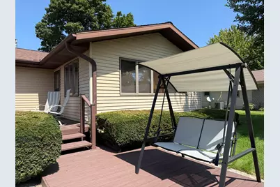 1408 23rd Street, Peru, IL 61354 - Photo 2