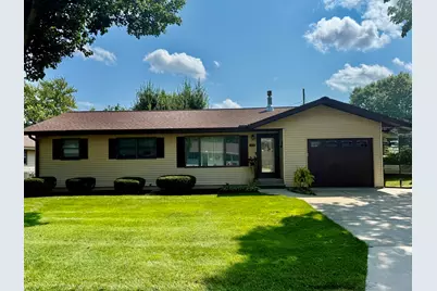 1408 23rd Street, Peru, IL 61354 - Photo 1