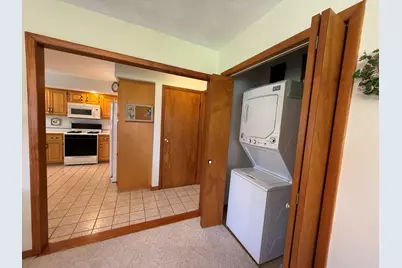 1408 23rd Street, Peru, IL 61354 - Photo 14