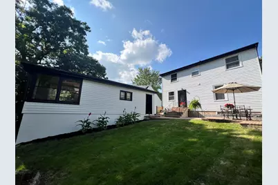 4 Ridge Road, Lemont, IL 60439 - Photo 10