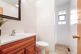2720 N Bayview Ln, McHenry, IL 60051 - Photo 18