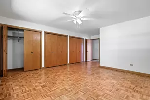 2720 N Bayview Ln, McHenry, IL 60051 - Photo 16