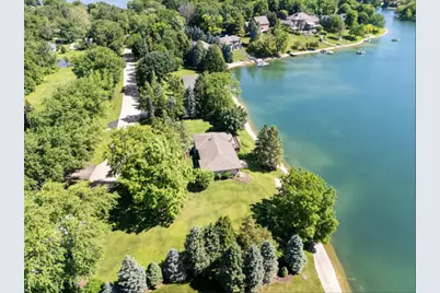 2720 N Bayview Lane, McHenry, IL 60051 - Photo 28