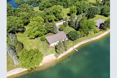 2720 N Bayview Lane, McHenry, IL 60051 - Photo 20