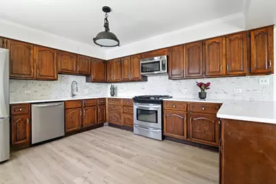 2720 N Bayview Lane, McHenry, IL 60051 - Photo 4