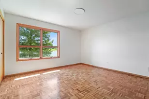 2720 N Bayview Ln, McHenry, IL 60051 - Photo 14