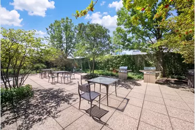 800 Elgin Road #1206, Evanston, IL 60201 - Photo 16