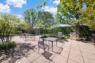 800 Elgin Rd, Evanston, IL 60201 - Photo 16