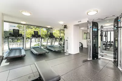 800 Elgin Road #1206, Evanston, IL 60201 - Photo 14