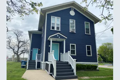 86 N 4th Street #2, Aurora, IL 60505 - Photo 1