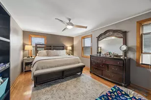 6118 S Austin Ave, Chicago, IL 60638 - Photo 16