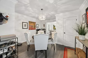 6118 S Austin Ave, Chicago, IL 60638 - Photo 14