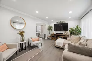 6118 S Austin Ave, Chicago, IL 60638 - Photo 10
