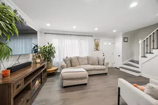 6118 S Austin Ave, Chicago, IL 60638 - Photo 12