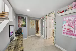 6118 S Austin Ave, Chicago, IL 60638 - Photo 20