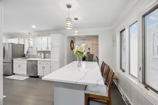 6118 S Austin Ave, Chicago, IL 60638 - Photo 8