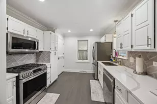 6118 S Austin Ave, Chicago, IL 60638 - Photo 6