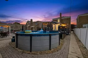 6118 S Austin Ave, Chicago, IL 60638 - Photo 4