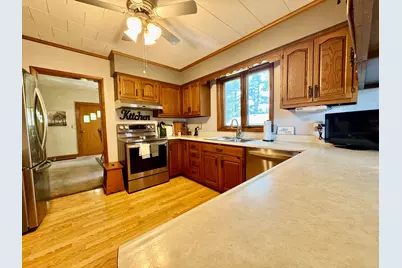 507 SE 4th Avenue, Aledo, IL 61231 - Photo 6