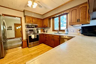 507 SE 4th Ave, Aledo, IL 61231 - Photo 6