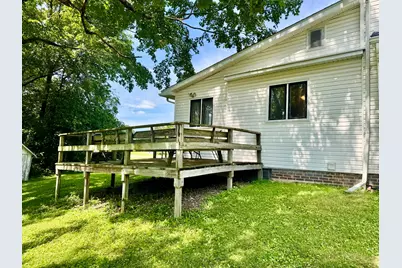 507 SE 4th Avenue, Aledo, IL 61231 - Photo 22