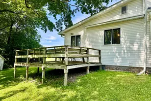 507 SE 4th Ave, Aledo, IL 61231 - Photo 22