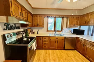 507 SE 4th Ave, Aledo, IL 61231 - Photo 8