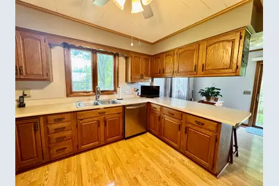 507 SE 4th Avenue, Aledo, IL 61231 - Photo 10
