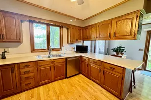 507 SE 4th Ave, Aledo, IL 61231 - Photo 10