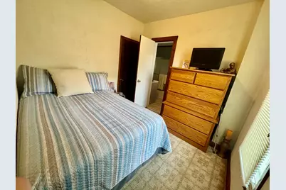 507 SE 4th Avenue, Aledo, IL 61231 - Photo 16