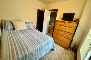 507 SE 4th Ave, Aledo, IL 61231 - Photo 16