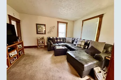 507 SE 4th Avenue, Aledo, IL 61231 - Photo 14